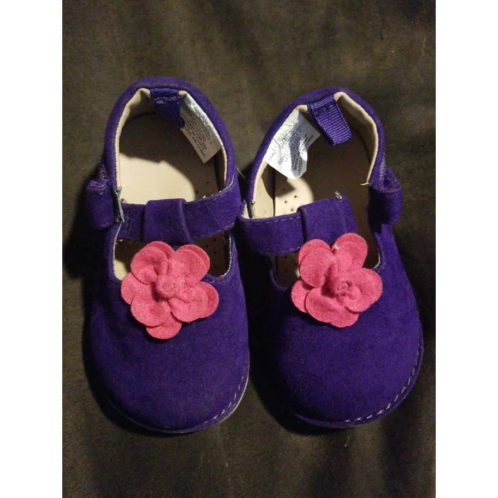 Gymboree outlet‎ stylish  corgi shoes 5